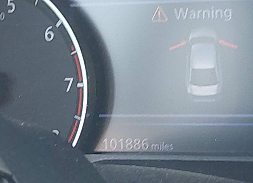 Photo 15 of 2020 Nissan Altima S FWD (VIN 1N4BL4BV1LC229442)