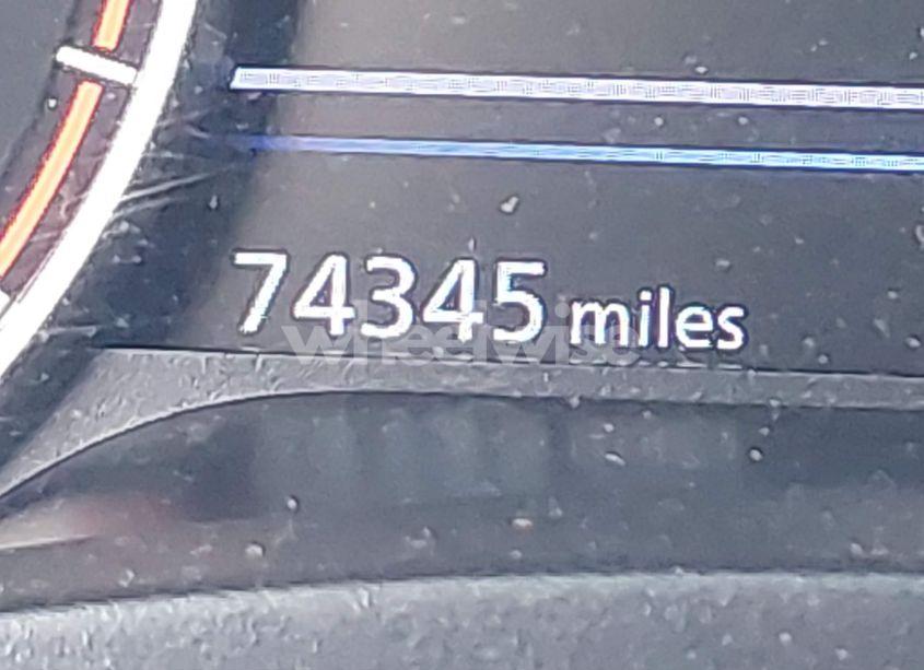 Photo 15 of 2020 Nissan Altima S FWD (VIN 1N4BL4BV1LC261114)