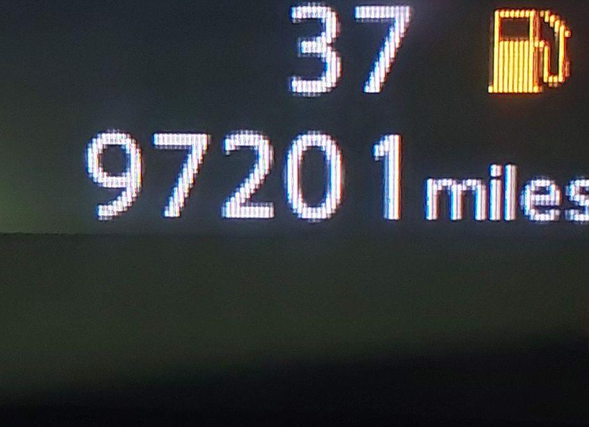 Photo 15 of 2021 Nissan Altima S FWD (VIN 1N4BL4BV1MN390427)