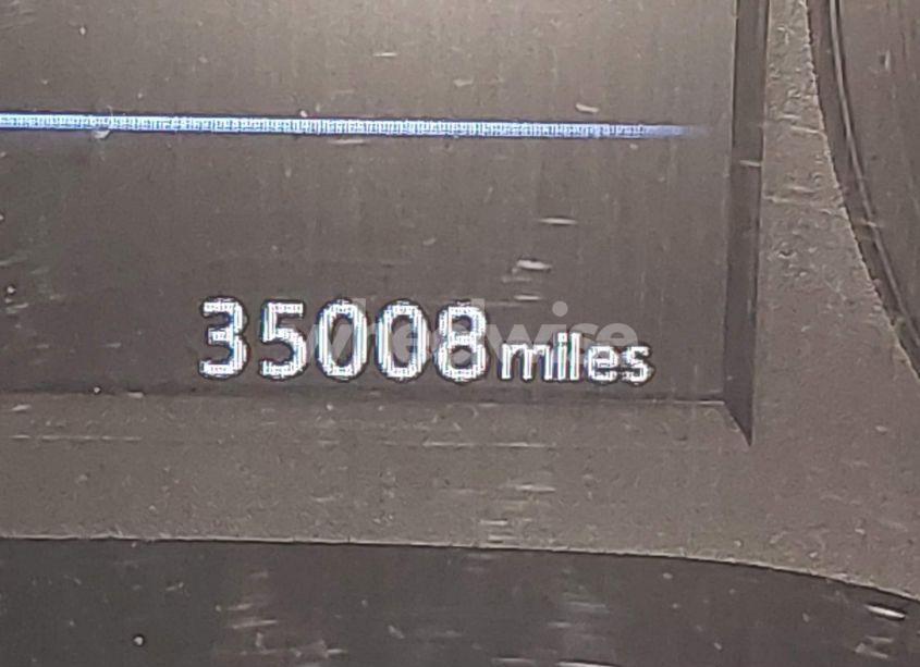 Photo 14 of 2021 Nissan Altima S FWD (VIN 1N4BL4BV1MN422387)