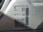 Photo 12 of 2024 NISSAN ALTIMA S (VIN 1N4BL4BV1RN346905)
