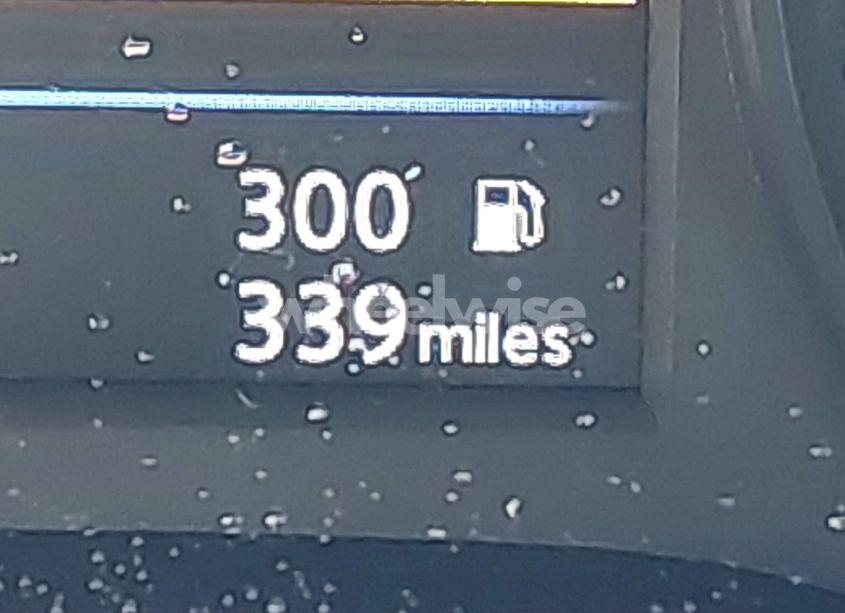 Photo 16 of 2024 Nissan Altima S FWD (VIN 1N4BL4BV1RN389933)