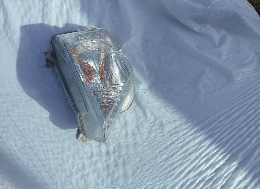 Photo 12 of 2019 Nissan Altima 2.5 S (VIN 1N4BL4BV2KC106943)