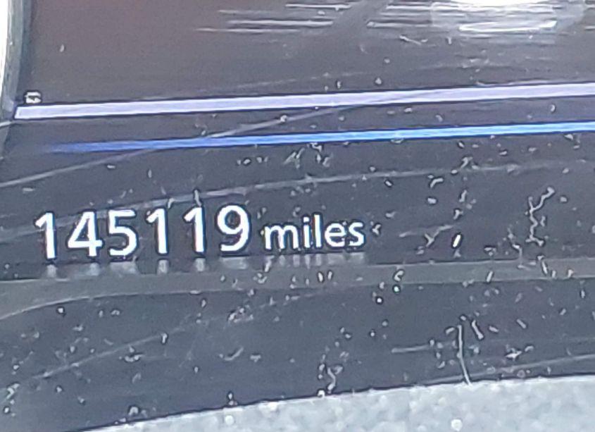 Photo 14 of 2019 Nissan Altima 2.5 S (VIN 1N4BL4BV2KC124715)