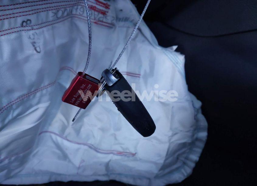 Photo 11 of 2019 Nissan Altima S (VIN 1N4BL4BV2KC136380)