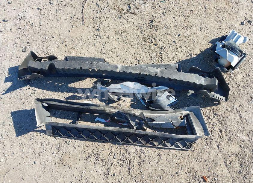 Photo 12 of 2019 Nissan Altima 2.5 S (VIN 1N4BL4BV2KC171064)