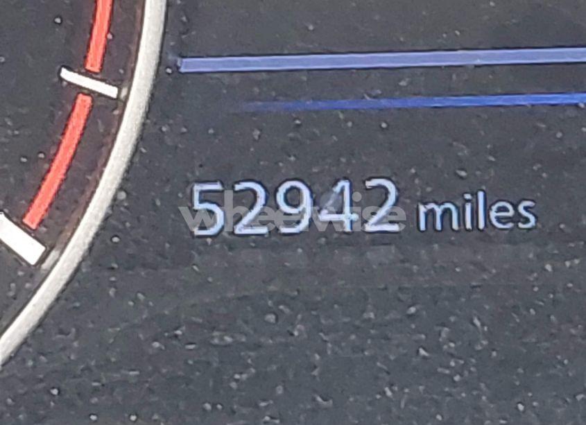 Photo 15 of 2019 Nissan Altima 2.5 S (VIN 1N4BL4BV2KC171081)