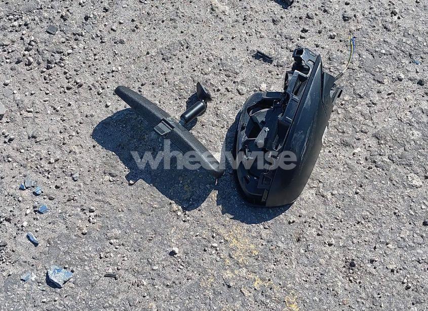 Photo 12 of 2019 Nissan Altima 2.5 S (VIN 1N4BL4BV2KC173767)