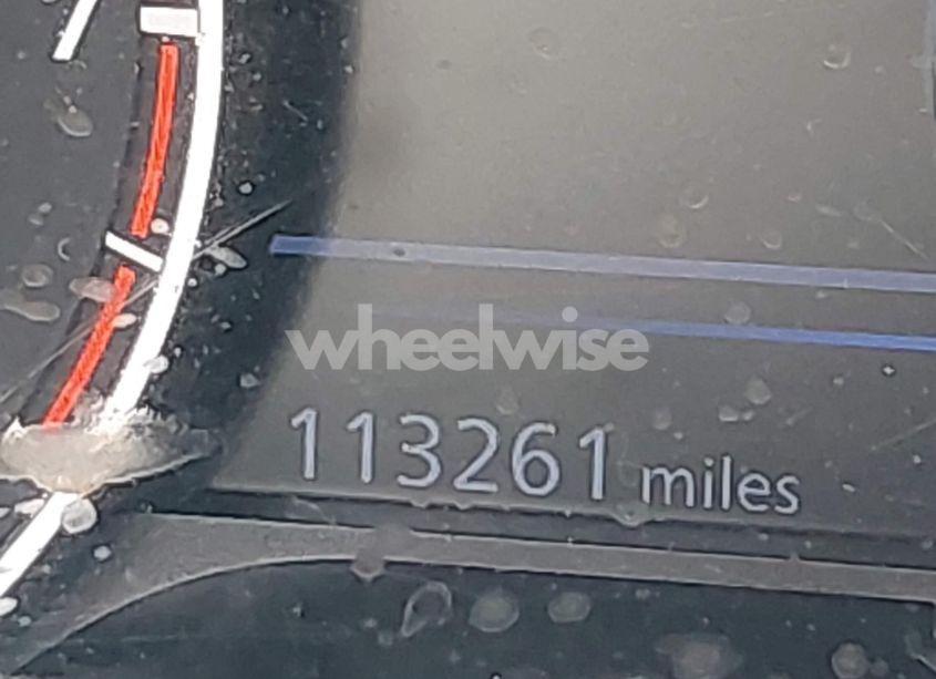 Photo 16 of 2019 Nissan Altima 2.5 S (VIN 1N4BL4BV2KC190861)
