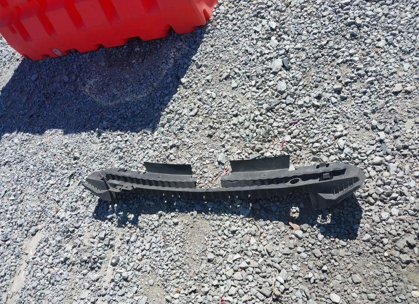 Photo 12 of 2019 Nissan Altima 2.5 S (VIN 1N4BL4BV2KC256566)