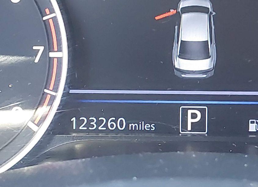 Photo 16 of 2019 Nissan Altima 2.5 S (VIN 1N4BL4BV2KC256566)