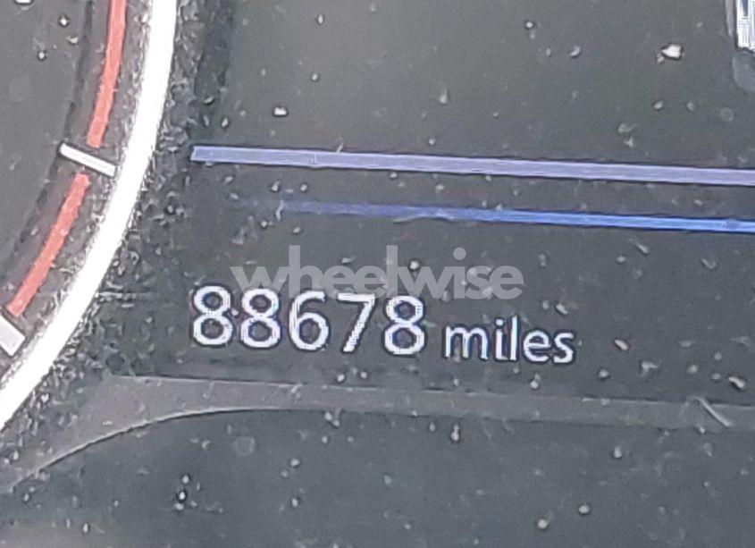 Photo 15 of 2019 Nissan Altima 2.5 S (VIN 1N4BL4BV2KN312980)