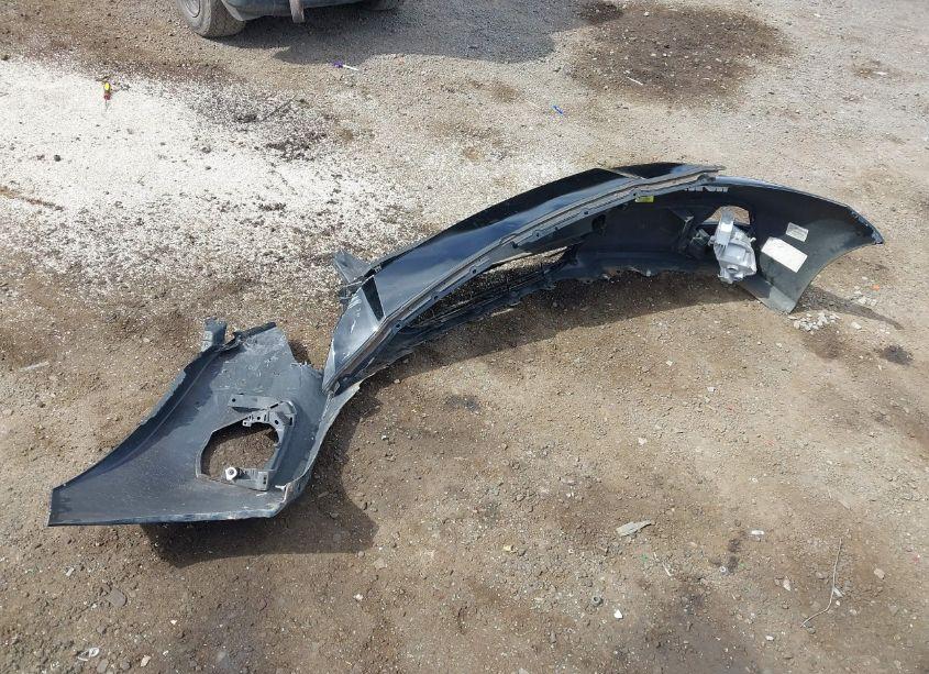 Photo 12 of 2020 Nissan Altima S FWD (VIN 1N4BL4BV2LC188089)