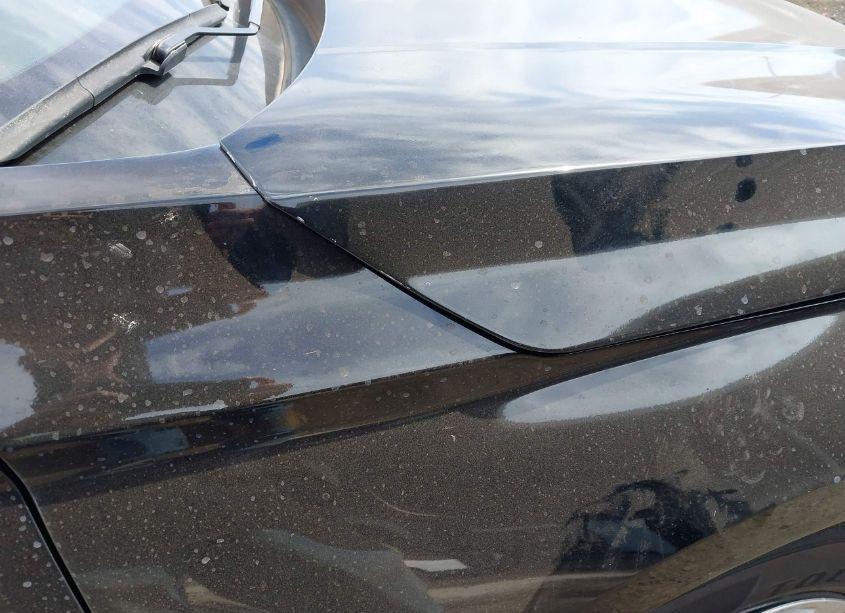 Photo 18 of 2020 Nissan Altima S FWD (VIN 1N4BL4BV2LC188089)