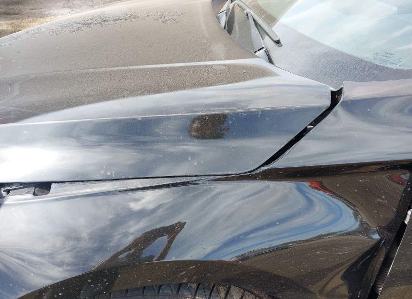 Photo 19 of 2020 Nissan Altima S FWD (VIN 1N4BL4BV2LC188089)