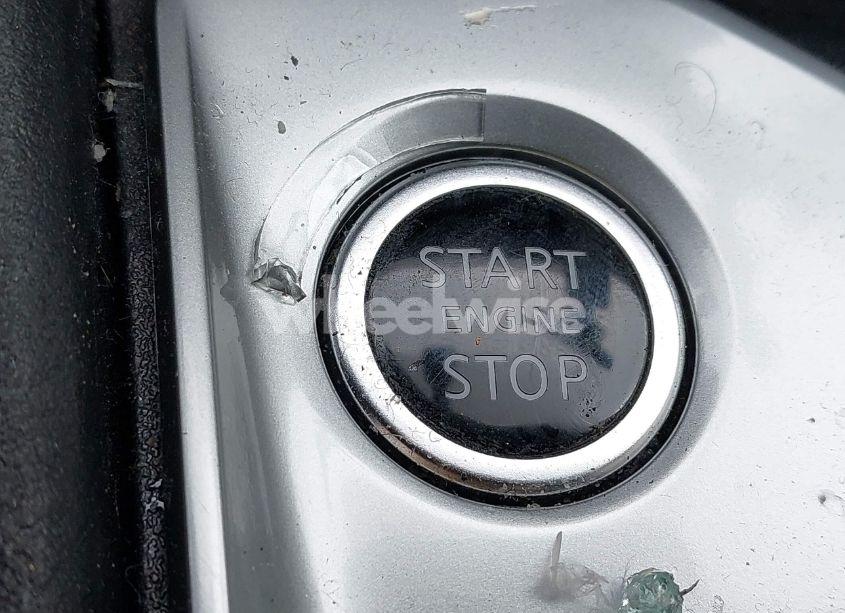 Photo 11 of 2020 Nissan Altima S FWD (VIN 1N4BL4BV2LC230065)