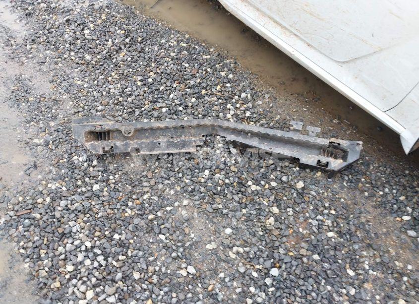 Photo 12 of 2020 Nissan Altima S FWD (VIN 1N4BL4BV2LC230065)