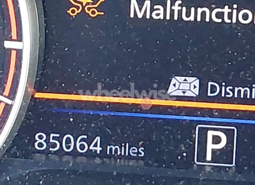 Photo 15 of 2020 Nissan Altima S FWD (VIN 1N4BL4BV2LC239431)