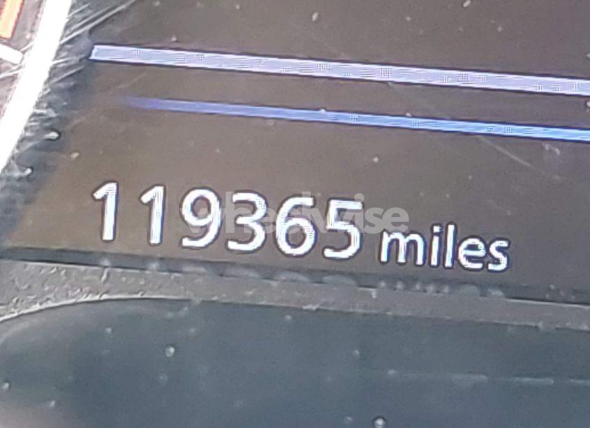 Photo 15 of 2020 Nissan Altima S FWD (VIN 1N4BL4BV2LC259758)