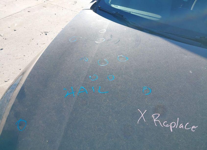 Photo 18 of 2020 Nissan Altima S FWD (VIN 1N4BL4BV2LC271487)