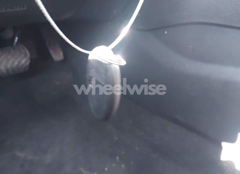 Photo 11 of 2020 Nissan Altima S FWD (VIN 1N4BL4BV2LN314116)