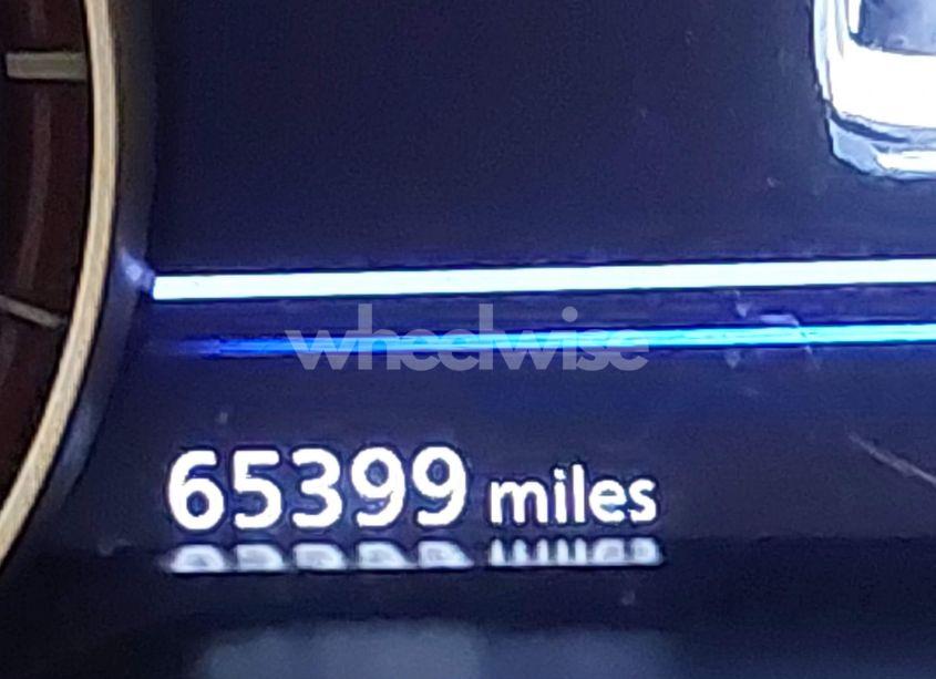 Photo 15 of 2020 Nissan Altima S FWD (VIN 1N4BL4BV2LN314116)