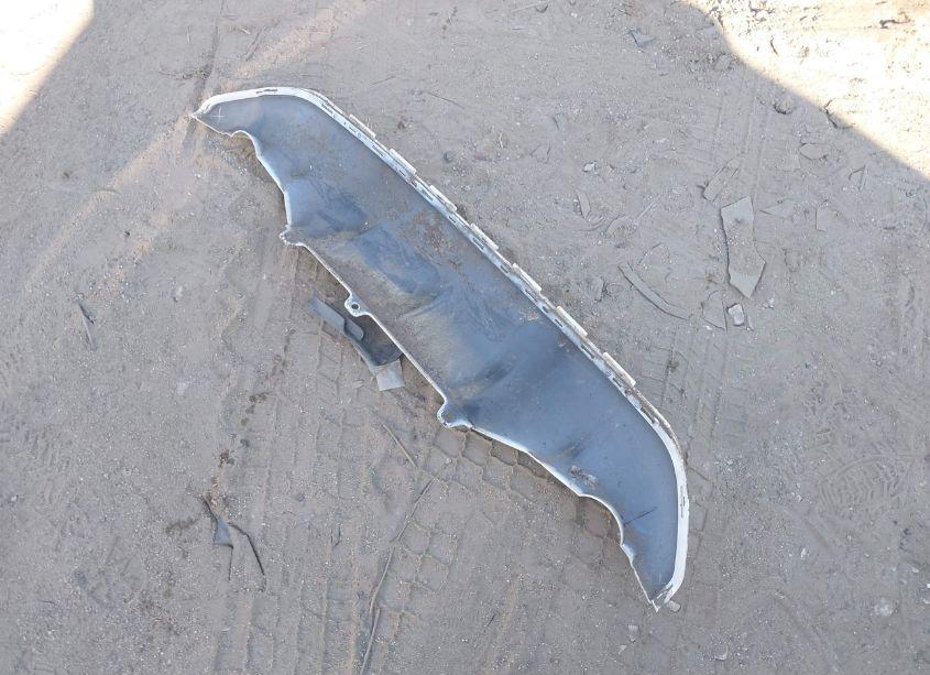 Photo 12 of 2020 Nissan Altima S FWD (VIN 1N4BL4BV2LN315735)