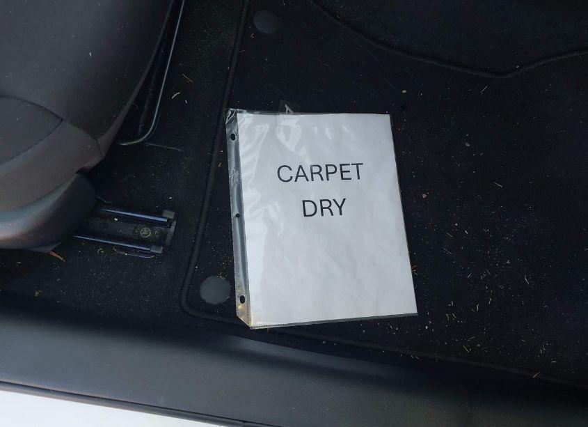 Photo 13 of 2020 Nissan Altima S FWD (VIN 1N4BL4BV2LN315735)