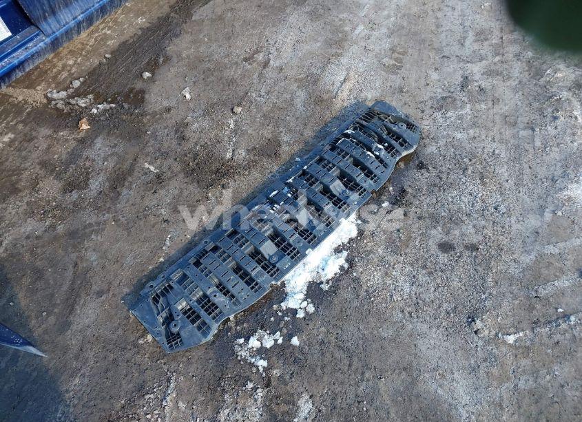 Photo 12 of 2021 Nissan Altima S FWD (VIN 1N4BL4BV2MN382725)