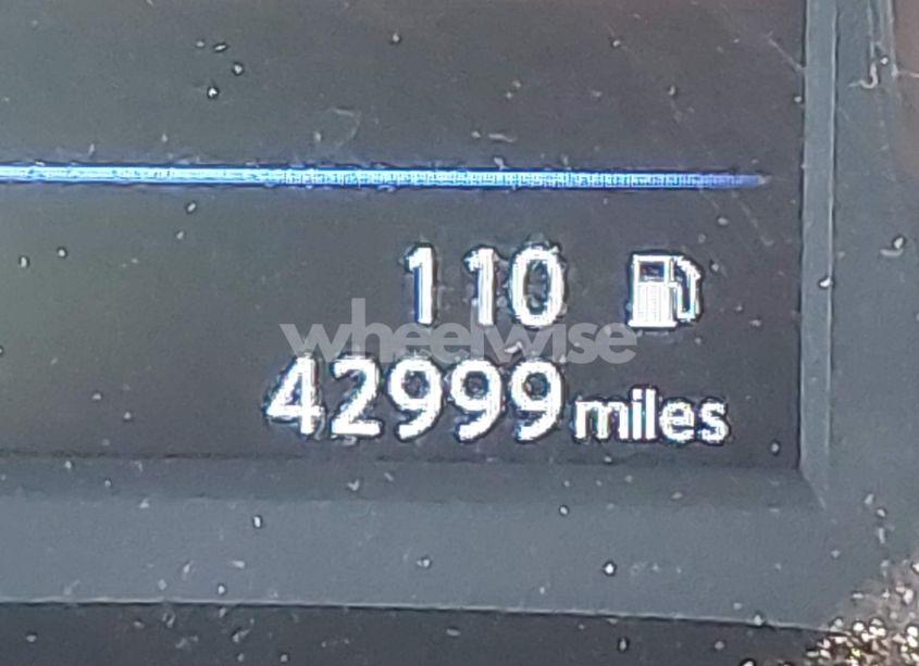 Photo 16 of 2021 Nissan Altima S FWD (VIN 1N4BL4BV2MN410958)