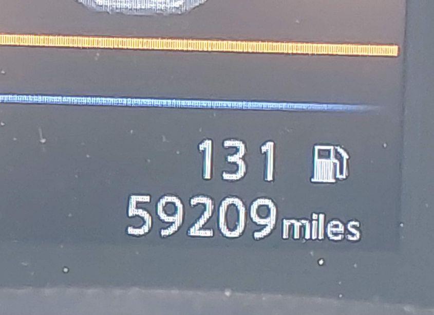 Photo 16 of 2021 Nissan Altima S FWD (VIN 1N4BL4BV2MN417490)