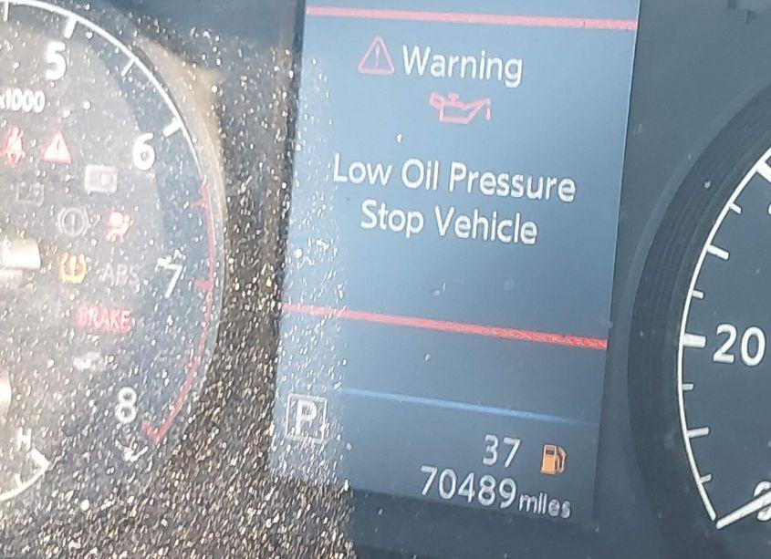 Photo 15 of 2022 Nissan Altima S FWD (VIN 1N4BL4BV2NN304009)