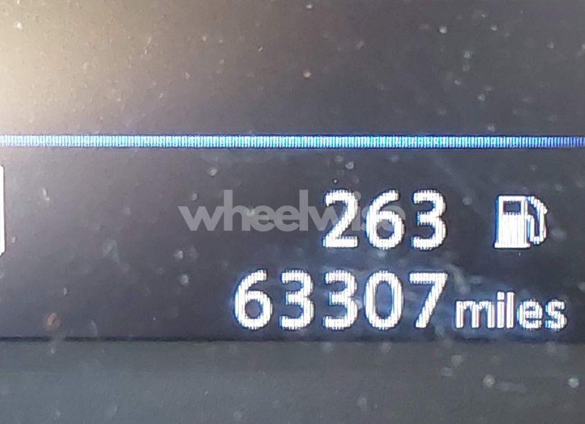 Photo 15 of 2022 Nissan Altima S FWD (VIN 1N4BL4BV2NN318038)