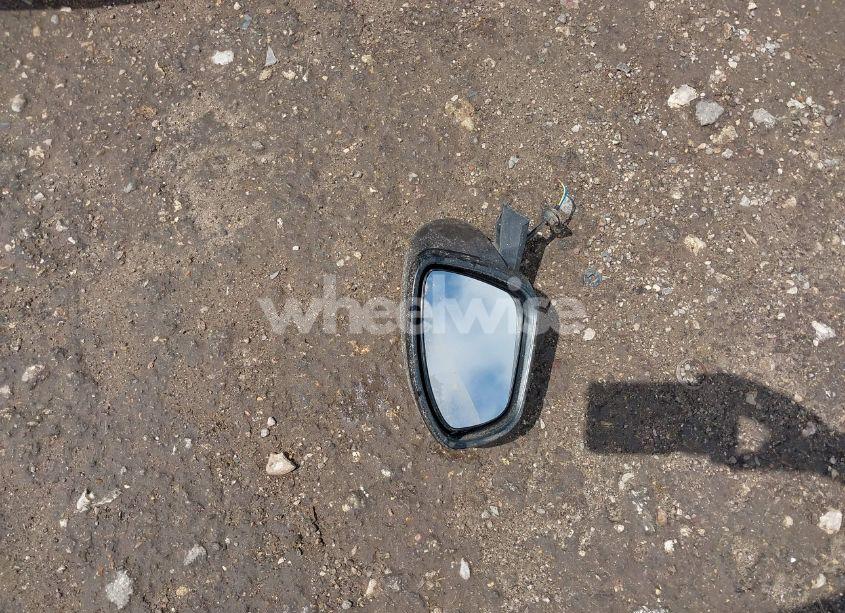 Photo 12 of 2023 Nissan Altima S FWD (VIN 1N4BL4BV2PN304742)