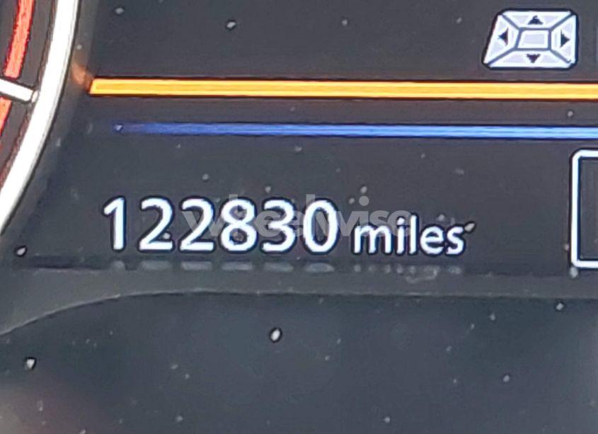 Photo 15 of 2019 Nissan Altima 2.5 S (VIN 1N4BL4BV3KC134833)