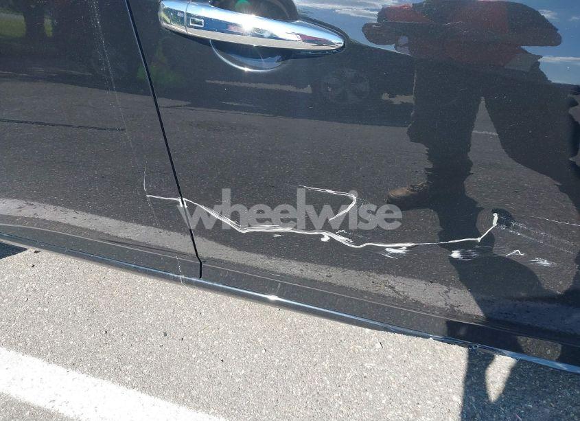 Photo 19 of 2019 Nissan Altima 2.5 S (VIN 1N4BL4BV3KC134833)