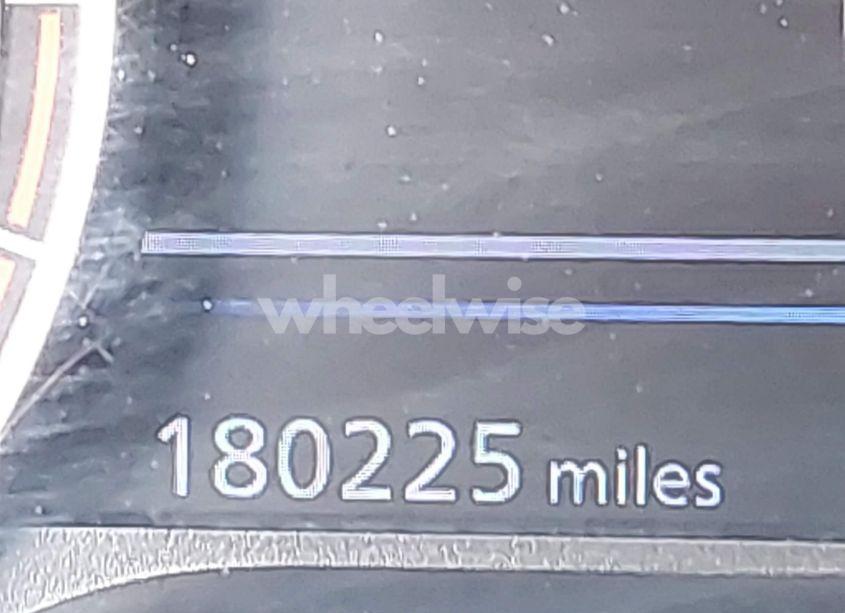 Photo 16 of 2019 Nissan Altima 2.5 S (VIN 1N4BL4BV3KC210275)