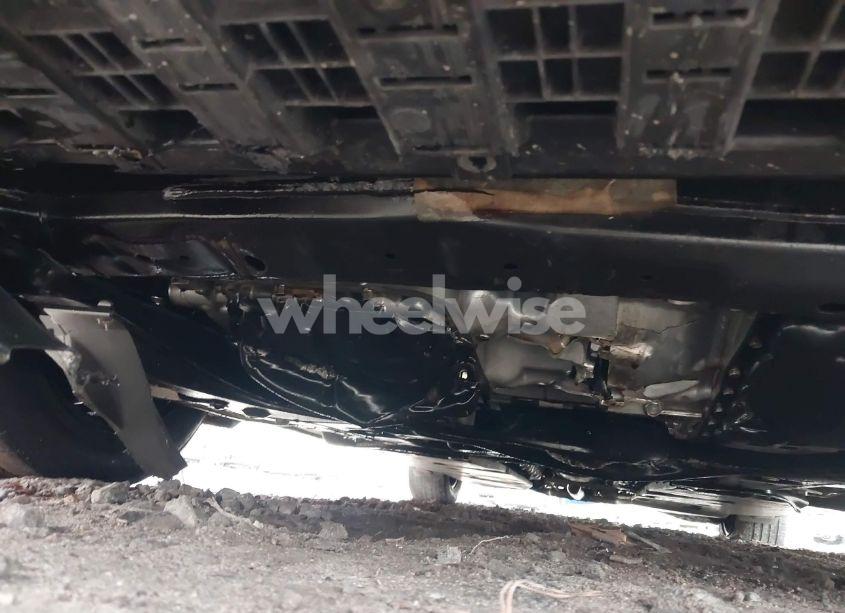 Photo 6 of 2019 Nissan Altima 2.5 S (VIN 1N4BL4BV3KC242272)