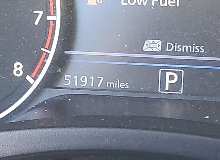 Photo 15 of 2020 Nissan Altima S FWD (VIN 1N4BL4BV3LC151973)