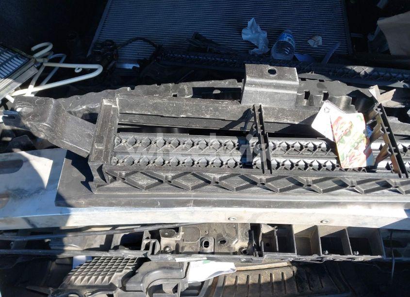 Photo 18 of 2020 Nissan Altima S FWD (VIN 1N4BL4BV3LC184777)