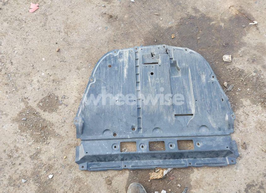 Photo 12 of 2020 Nissan Altima S FWD (VIN 1N4BL4BV3LC195097)