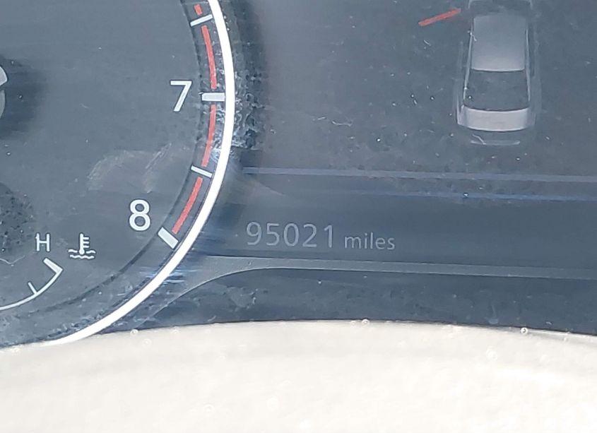 Photo 15 of 2020 Nissan Altima S FWD (VIN 1N4BL4BV3LC224047)