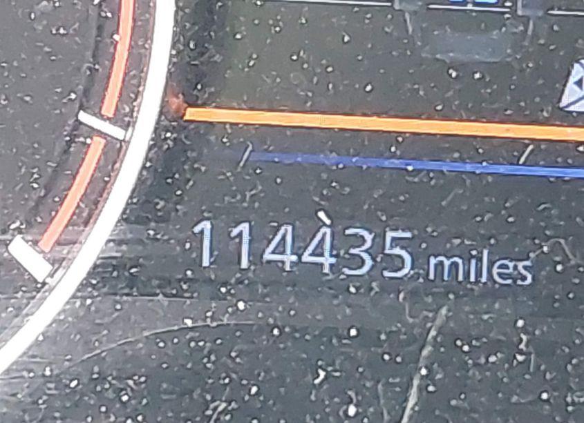 Photo 15 of 2020 Nissan Altima S FWD (VIN 1N4BL4BV3LC234187)