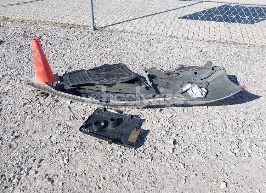 Photo 12 of 2020 Nissan Altima S FWD (VIN 1N4BL4BV3LN310480)