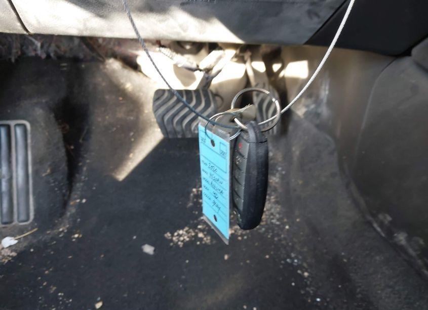 Photo 11 of 2020 Nissan Altima S FWD (VIN 1N4BL4BV3LN319910)