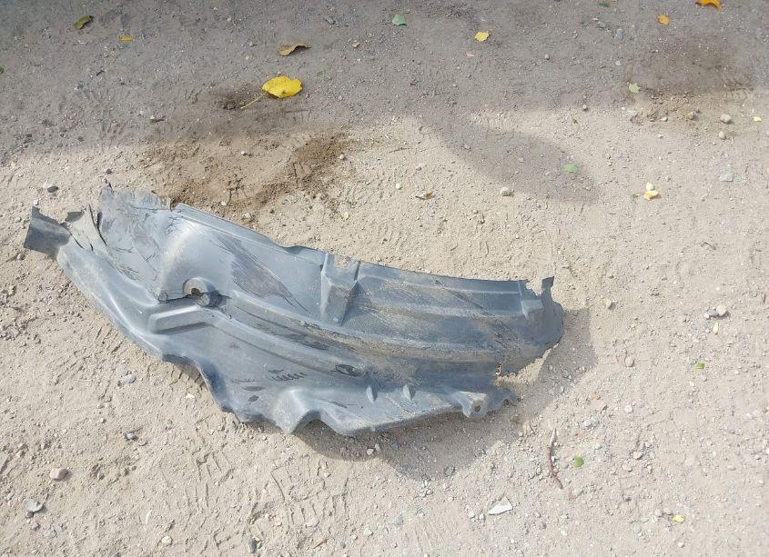 Photo 12 of 2021 Nissan Altima S FWD (VIN 1N4BL4BV3MN332836)