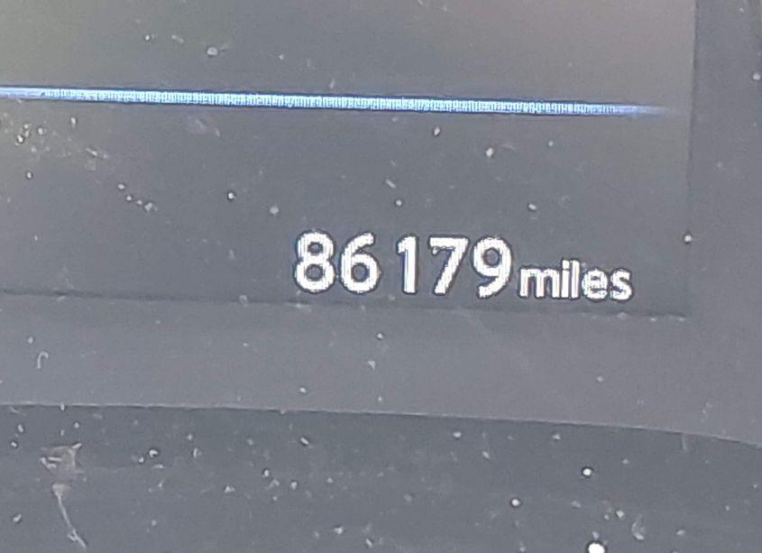 Photo 16 of 2021 Nissan Altima S FWD (VIN 1N4BL4BV3MN332836)