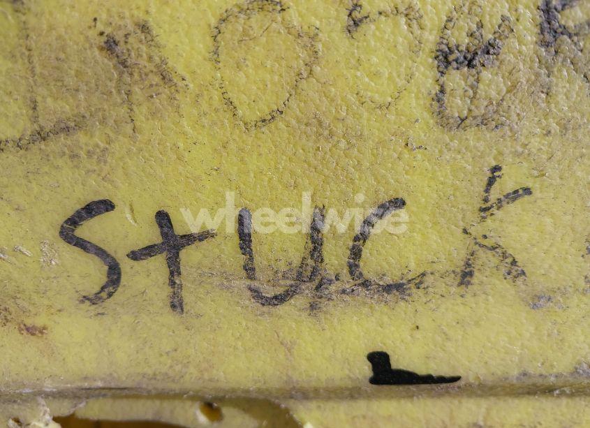 Photo 10 of 2021 Nissan Altima S FWD (VIN 1N4BL4BV3MN410404)