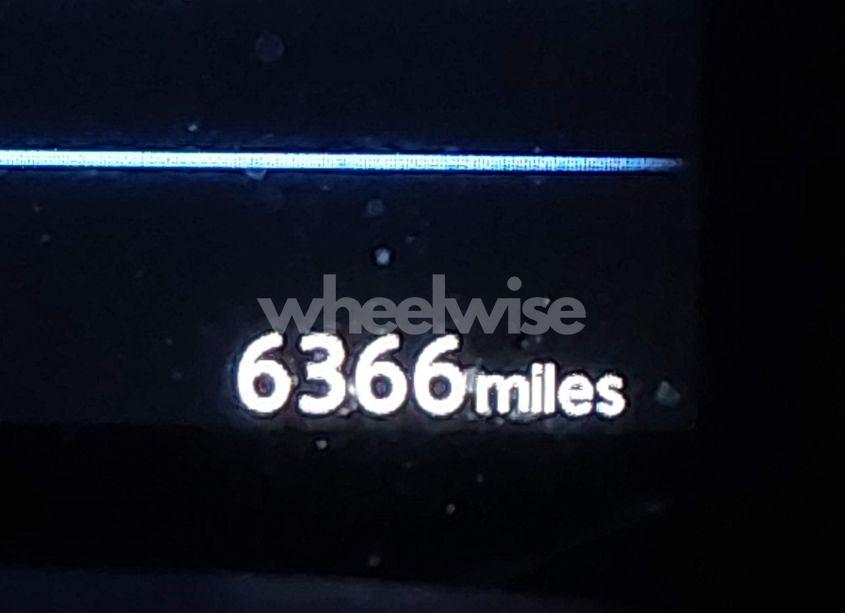 Photo 14 of 2024 Nissan Altima S FWD (VIN 1N4BL4BV3RN411981)