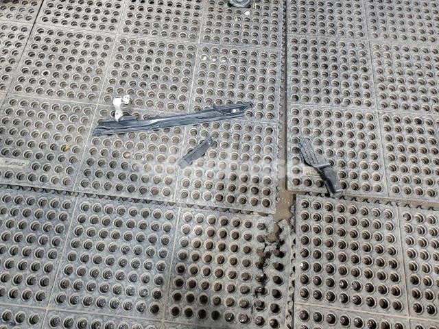 Photo 4 of 2024 NISSAN ALTIMA S (VIN 1N4BL4BV3RN437058)